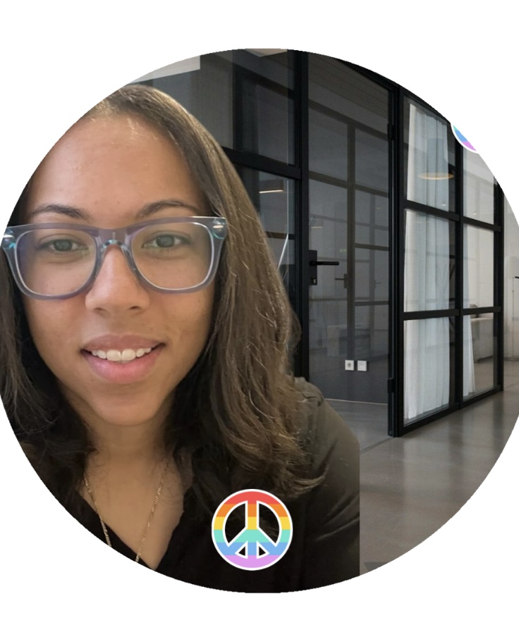 Kendra Muse, PMHNP-BC