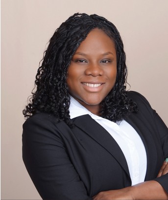 Deborah Renois, PMHNP