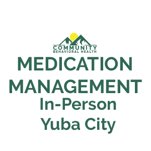 Breanna Perreault, PA-C