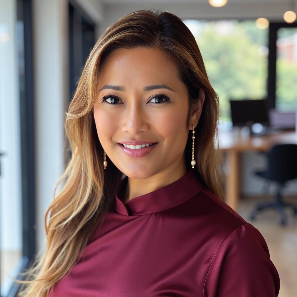 Nhat Nguyen Nguyen, DO