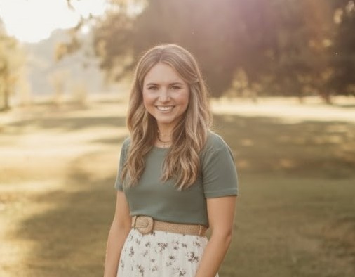 Michal Szafraniec, FNP-C, Family Nurse Practitioner