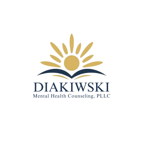 Andrew Diakiwski, MA, MEd