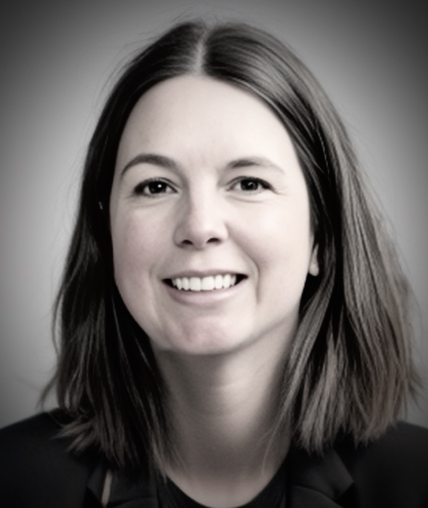 Jessica Smith, APRN, NP-C, Family Nurse Practitioner