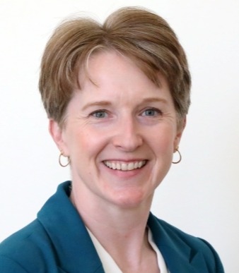 Dr. Jennifer Zumsteg, MD