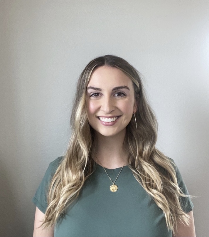 Victoria Bandy, PT, DPT