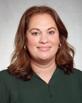 Kara Beasley, PMHNP-BC, Psychiatric/Mental Health Nurse Practitioner