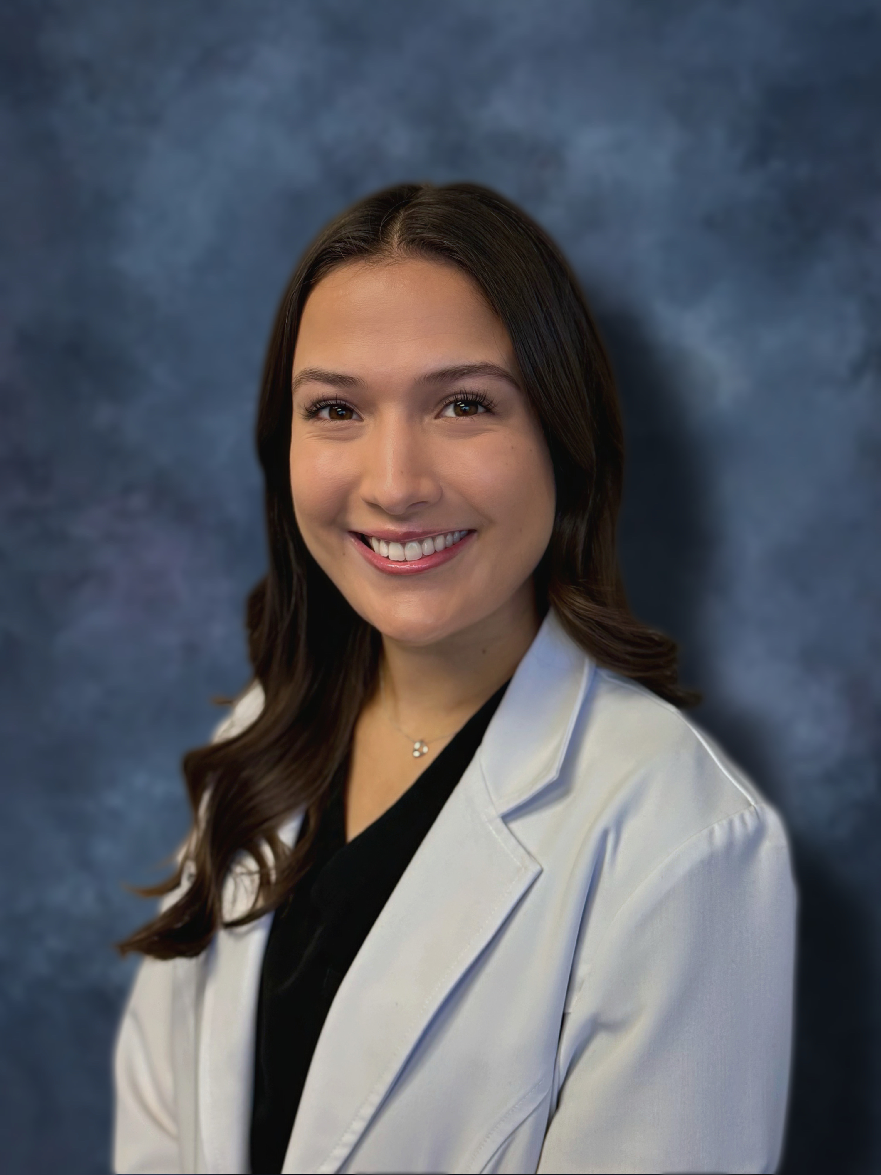Alexandra Derosa, PA-C, Physician Assistant