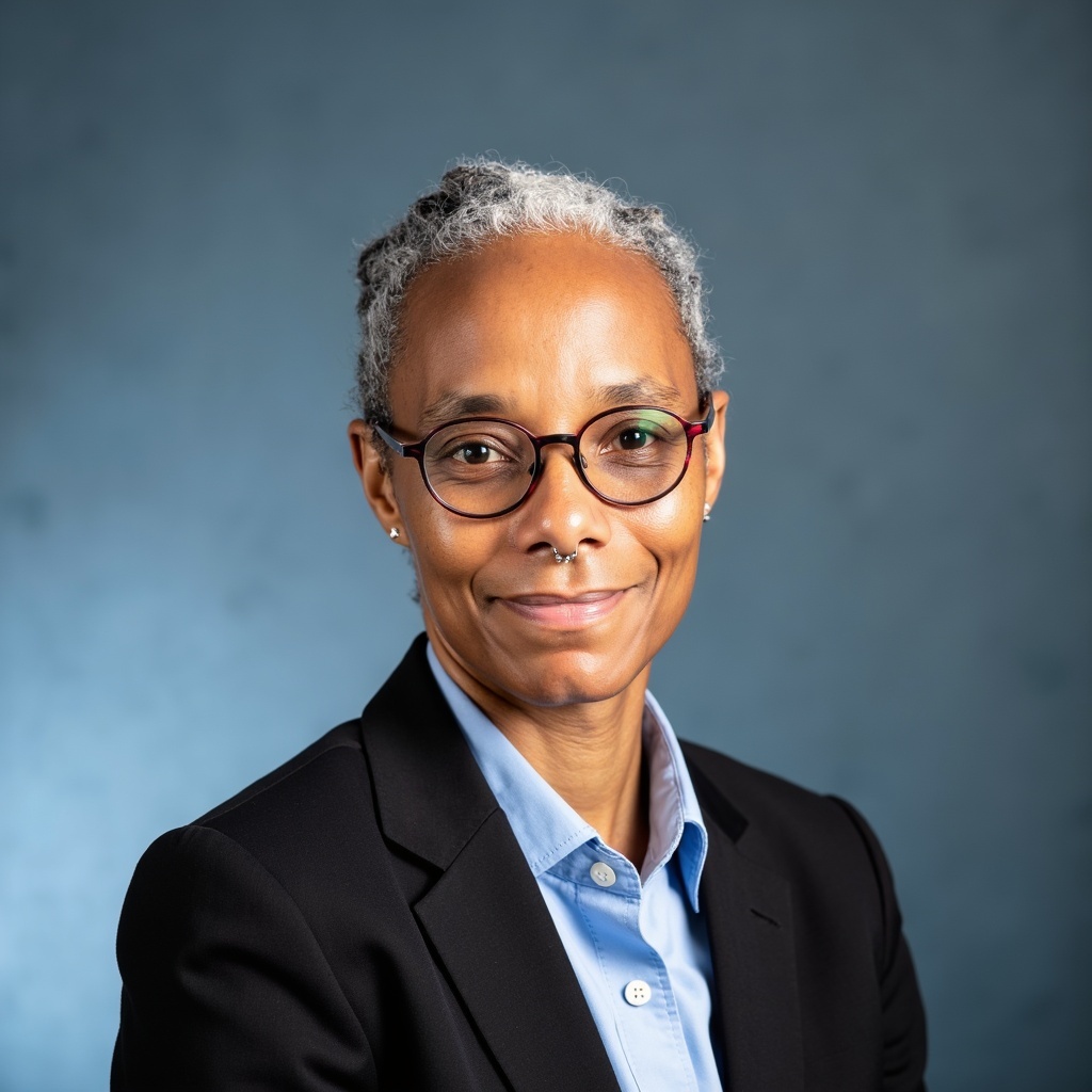 Dr. Joetta Little, Psychiatric/Mental Health Nurse Practitioner