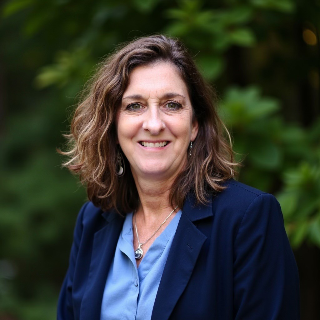 Karen Milstead, FNP, Family Nurse Practitioner