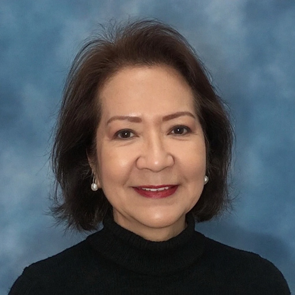 Angelina Bucu, NP, Family Nurse Practitioner