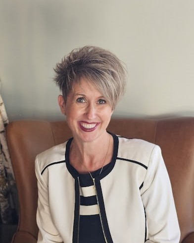 Jessica Hinkley, FNP