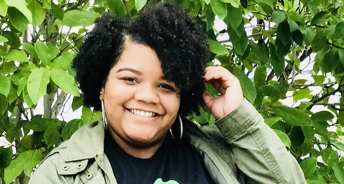 Mindful Healing Works Wellness Center Prp