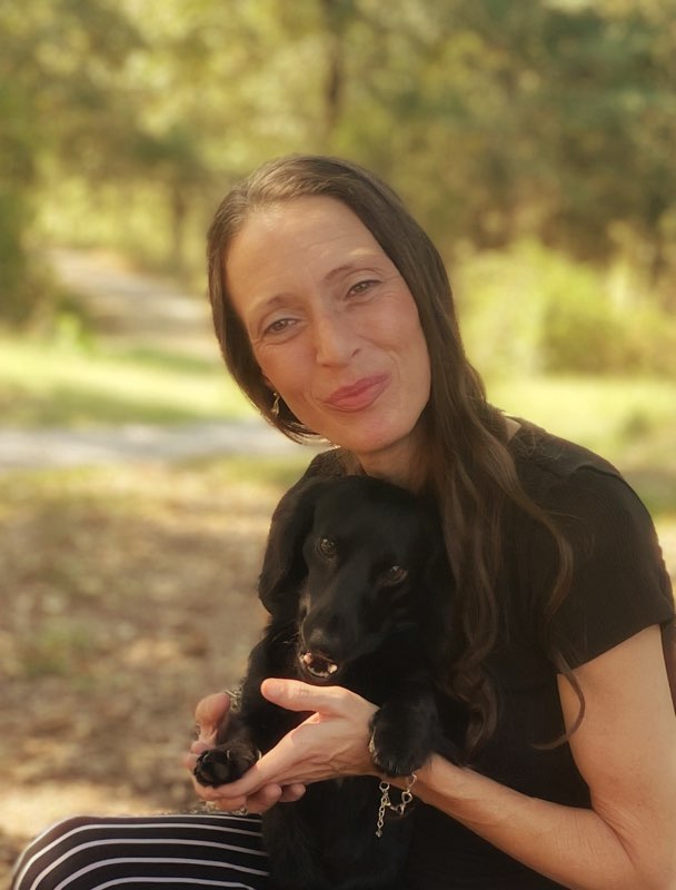 Linda Jackson, DNP RN APRN FNP-BC