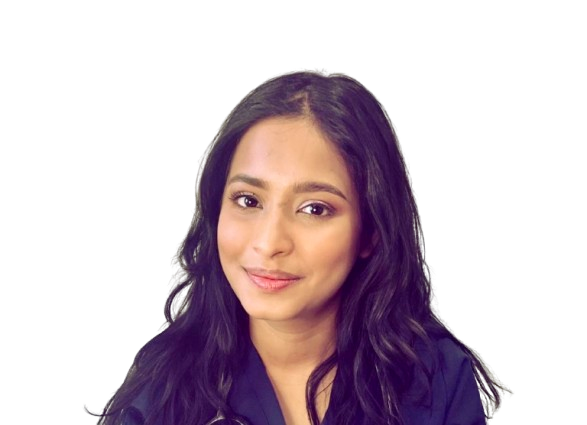 Danish Shaikh, M A Counseling