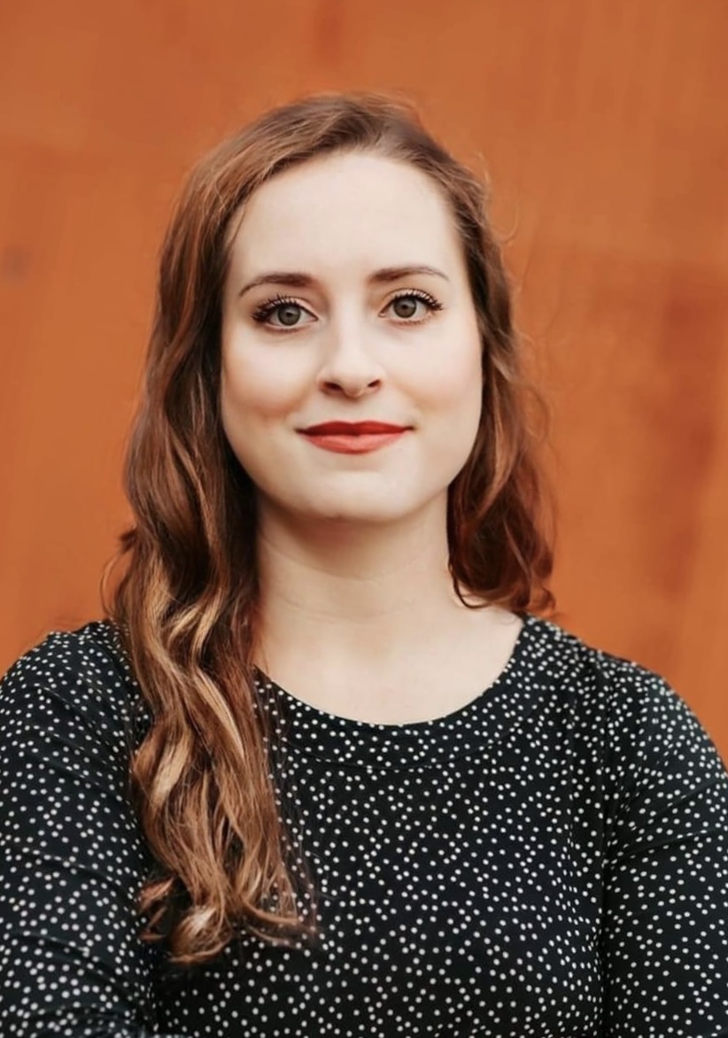 Jessica Rollins, FNP