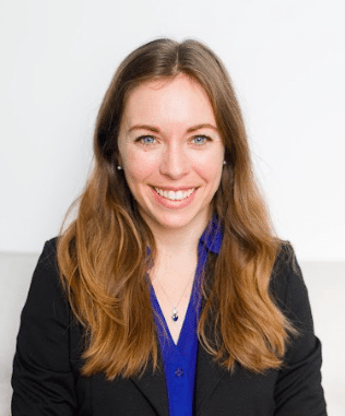 Alexandra Presler, PA-C