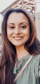 Nazish Siddiqui, APRN