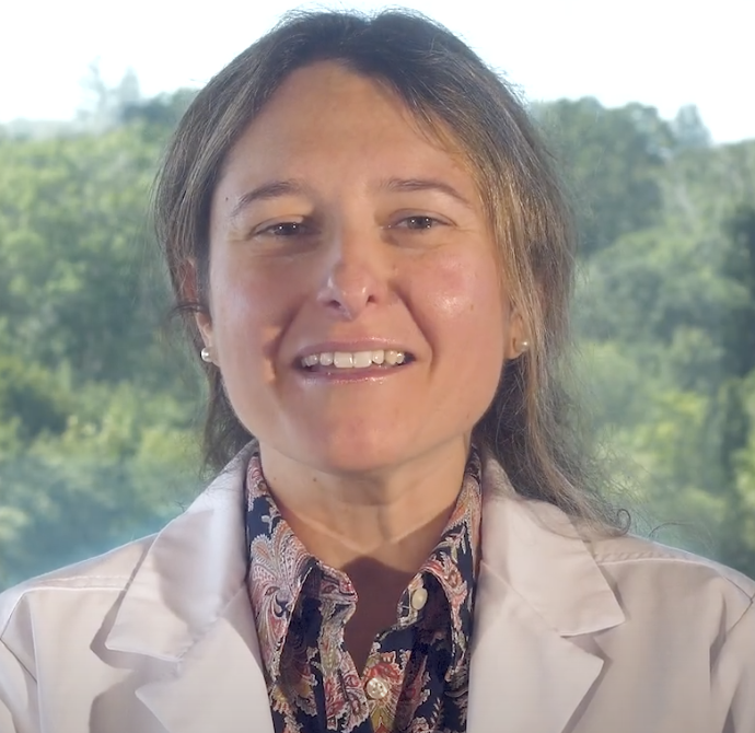 Dr. Alexandra Filippakis, DO, Neurologist