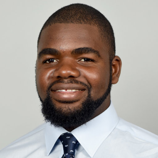 Husain Lateef, PhD, MSW