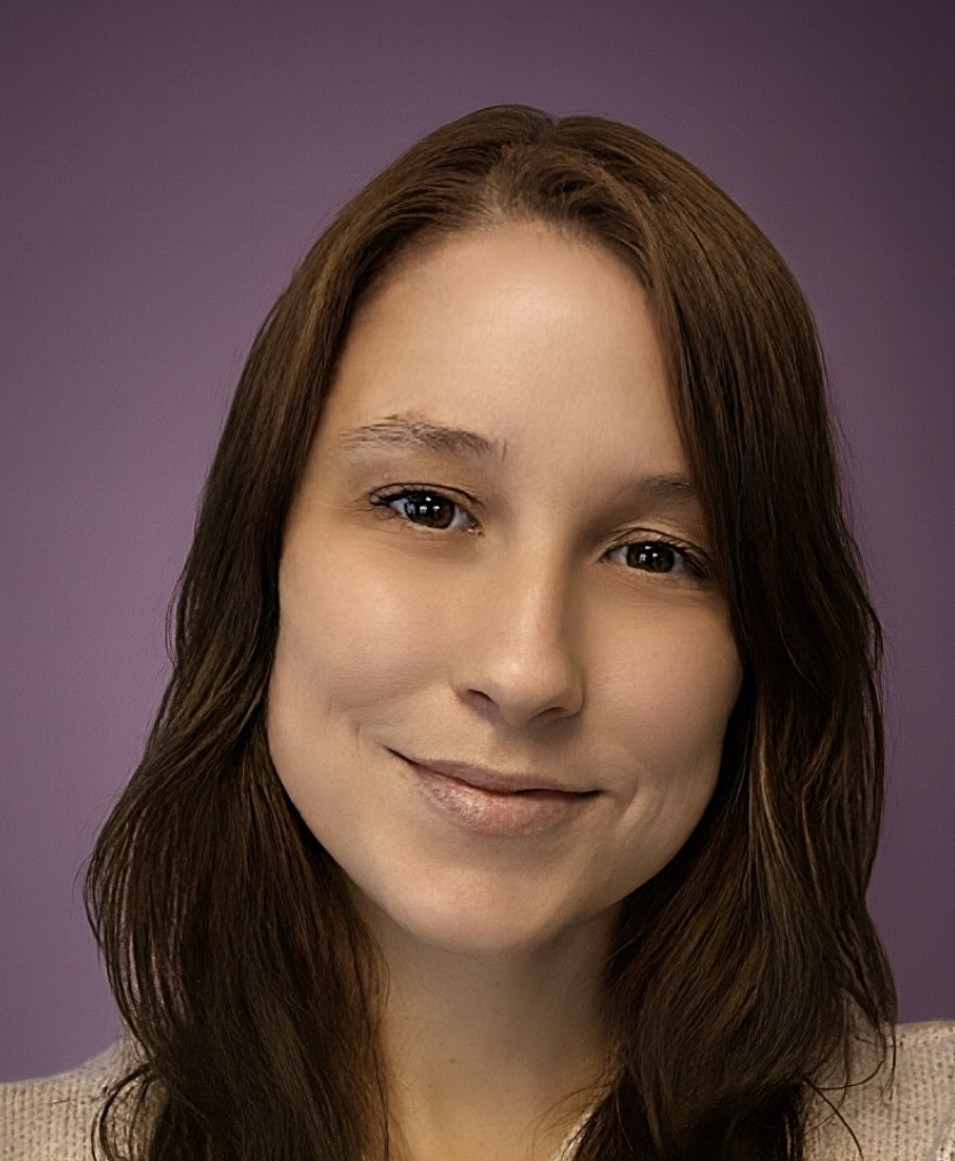 Valerie Farris, APRN-NP