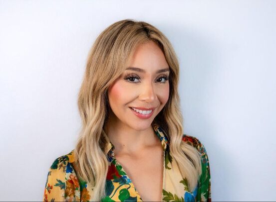 Yadimahara Alvarez, ACSW, MSW