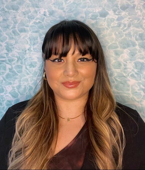 Chantal Herrada, MSW, ACSW#92633