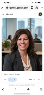 Sharon Chatterton, APRN, BC, Psychiatric/Mental Health Nurse Practitioner