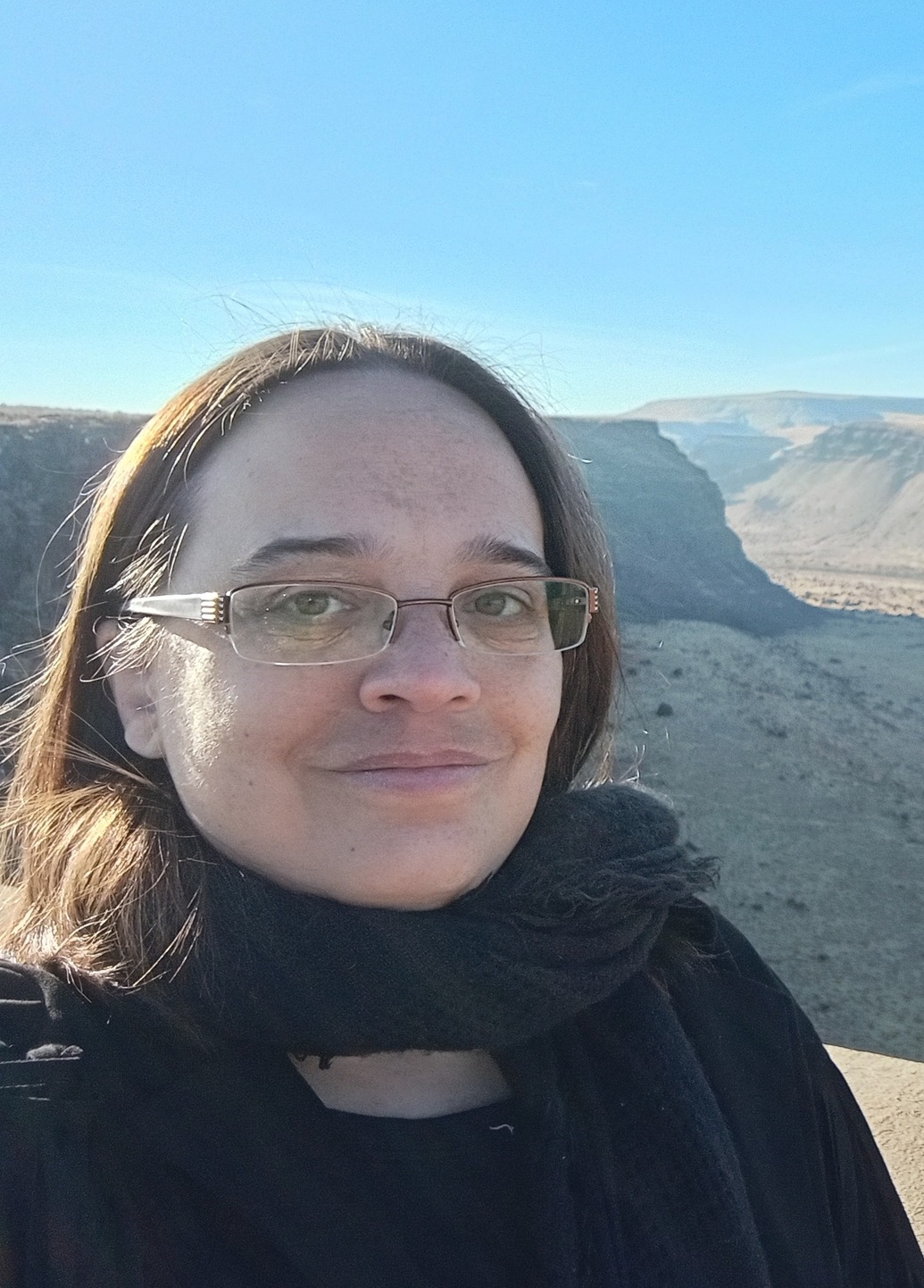 Janet Jongebloed, LCSW, CSAC