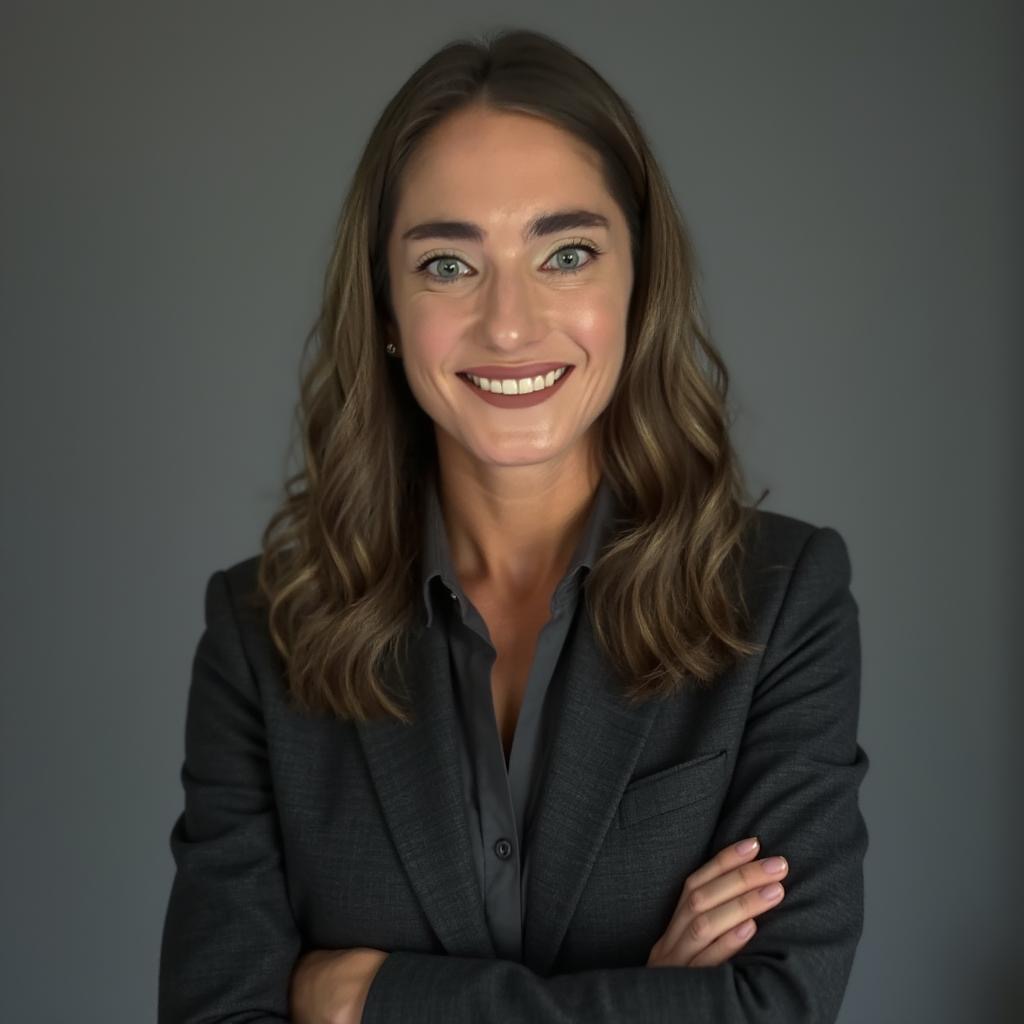 Chelsea Abbott, PMHNP-BC, Psychiatric/Mental Health Nurse Practitioner