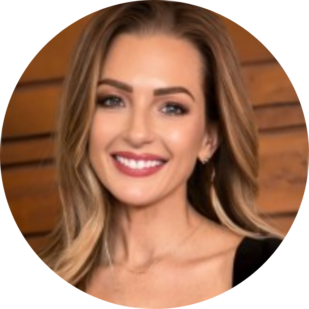 Annsley Holland, NP, Nurse Practitioner