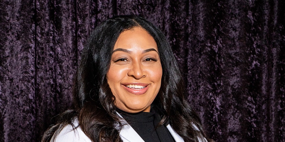 Zipporah Wilson, DNP, PMHNP, Psychiatric/Mental Health Nurse Practitioner