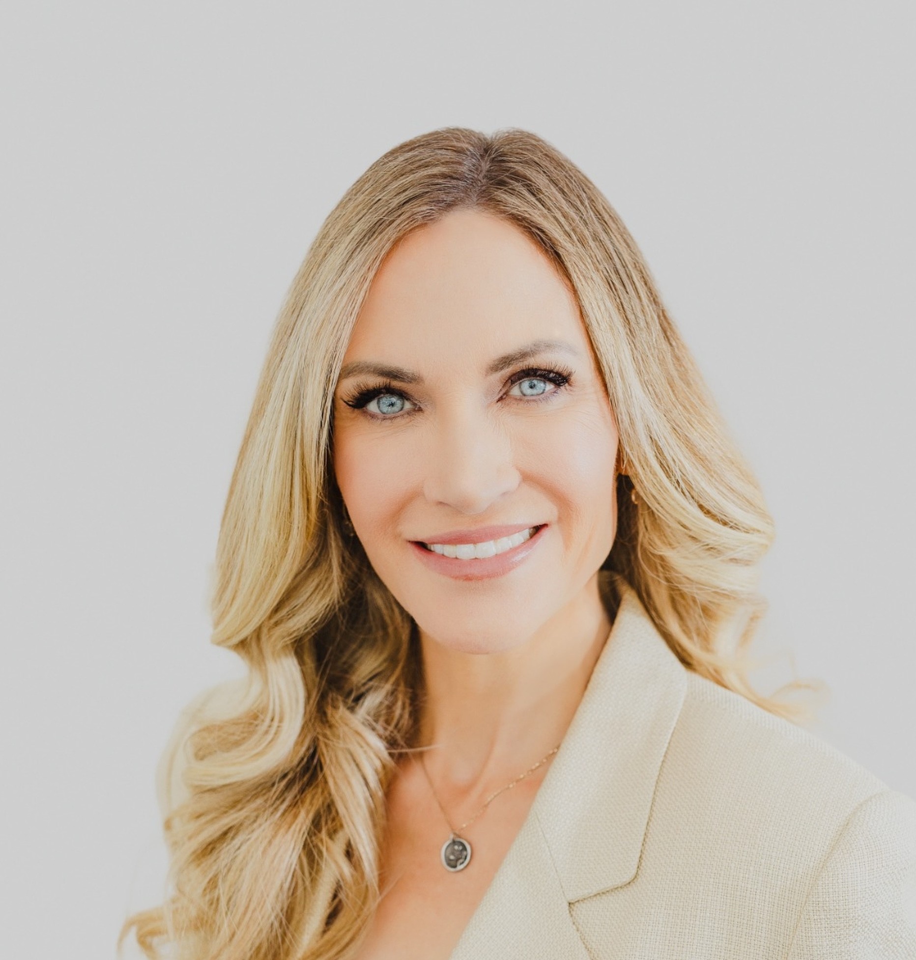 Christine Cannon, CNM-BC,  WHNP-BC, RN