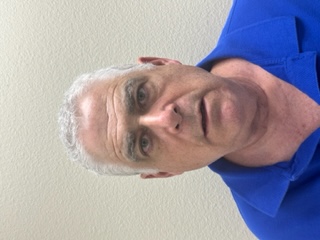 Dr. Gregg Zankman, DO, Pediatric Adolescent Medicine Physician