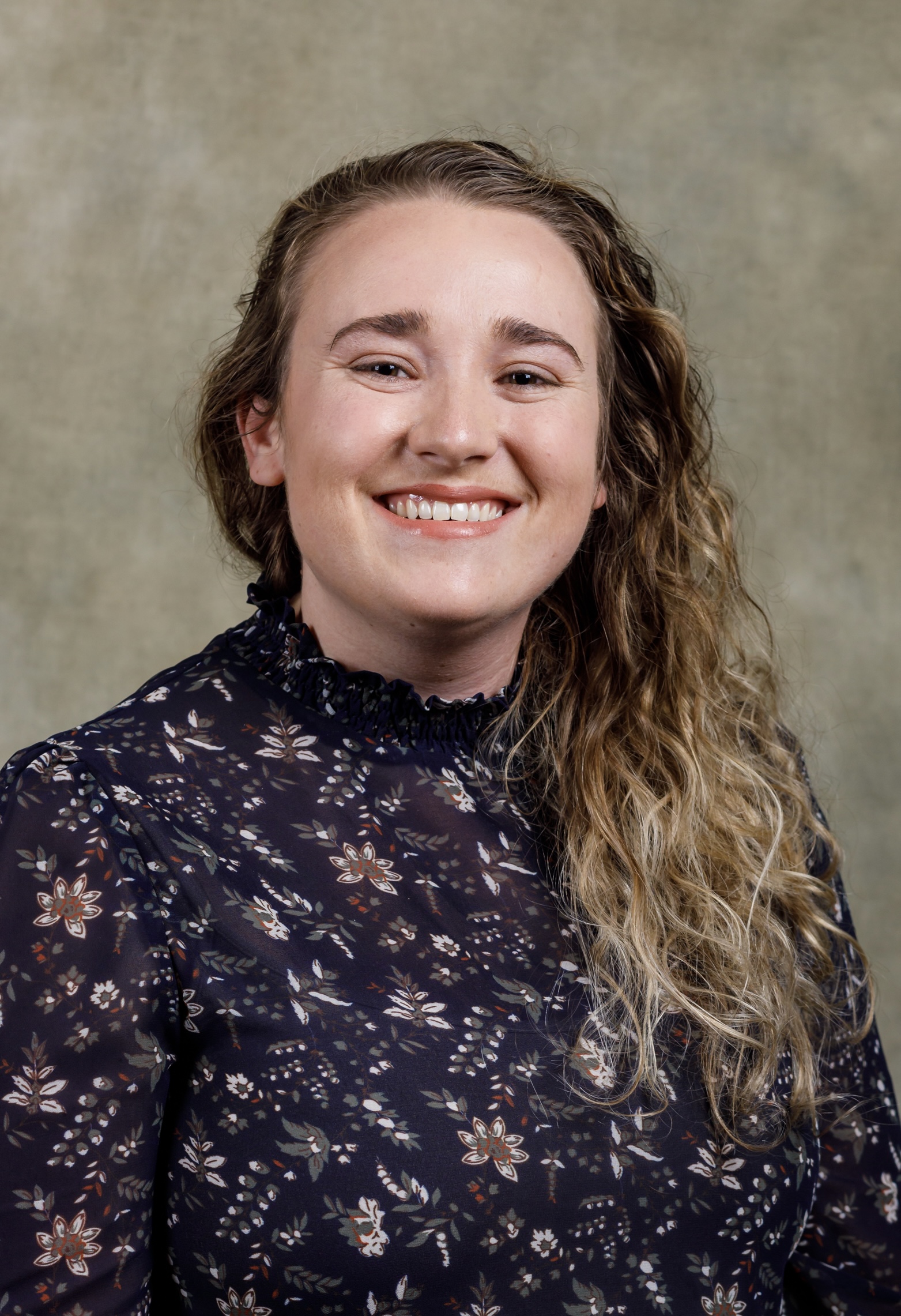 Jenivieve Mediavilla, FNP-BC