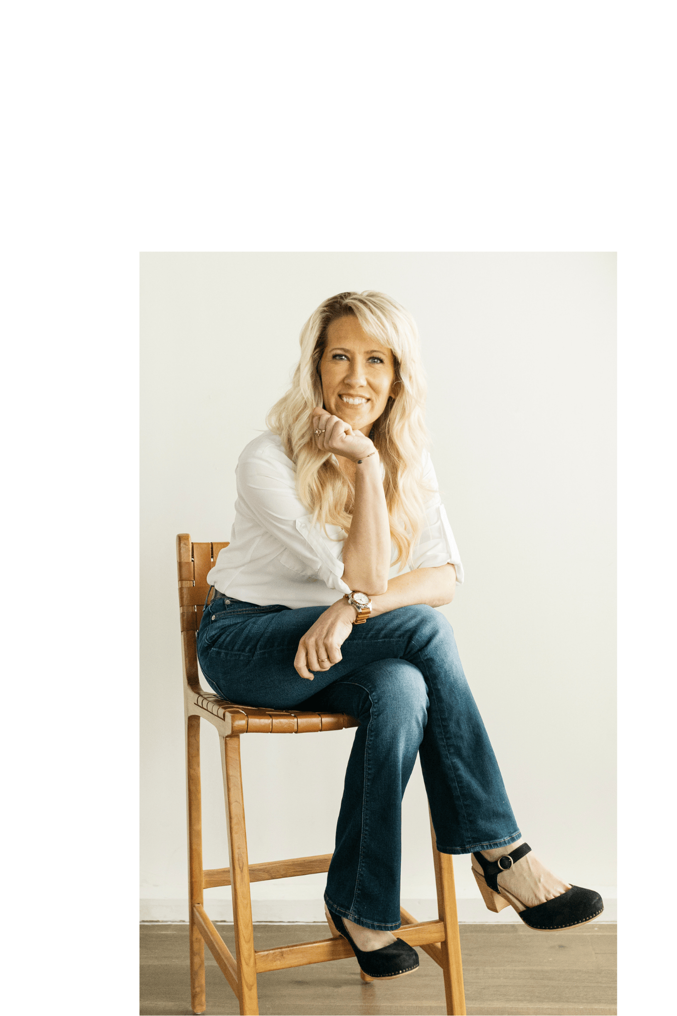 Miriam Hughes, CNM, WHNP, Women's Health Nurse Practitioner