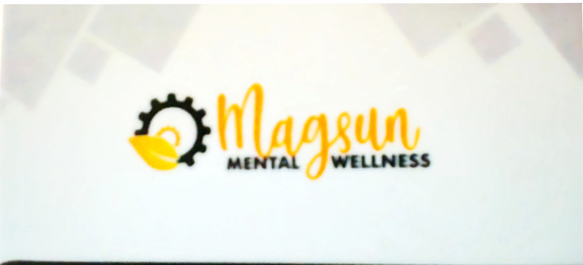 Omotale Adebayo, PMHNP, Psychiatric/Mental Health Nurse Practitioner