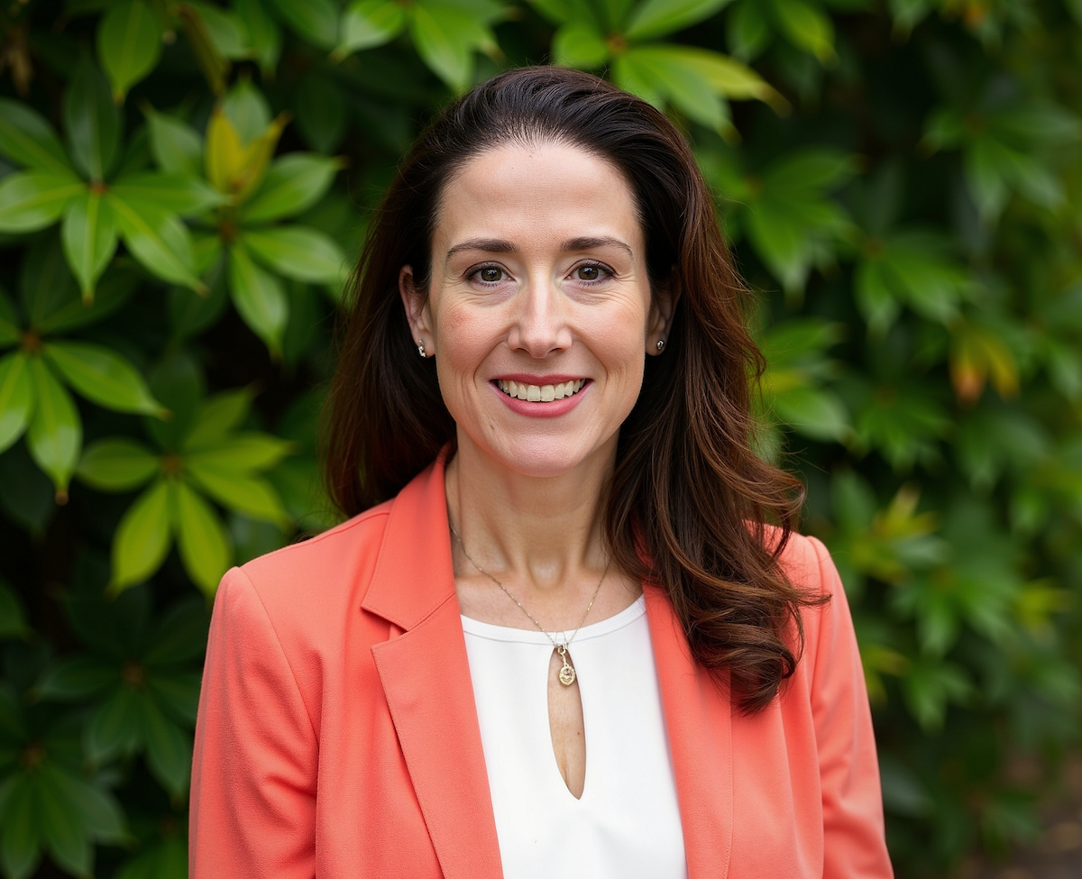 Lori Aaron, FNP-C, Family Nurse Practitioner