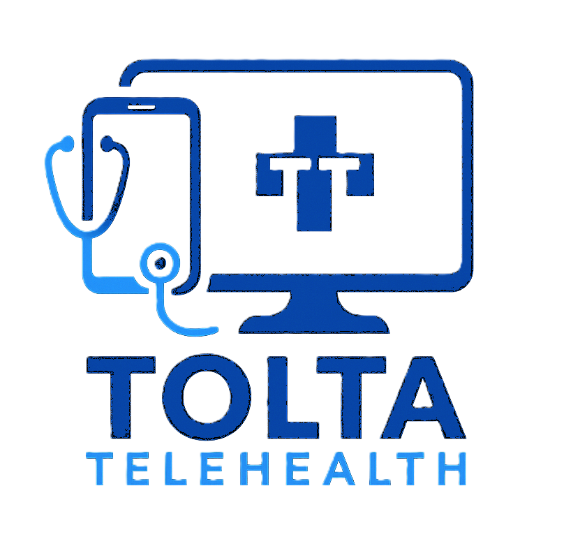 Dr. Agnes Wane-Slory, DNP, FNP-BC, Family Nurse Practitioner