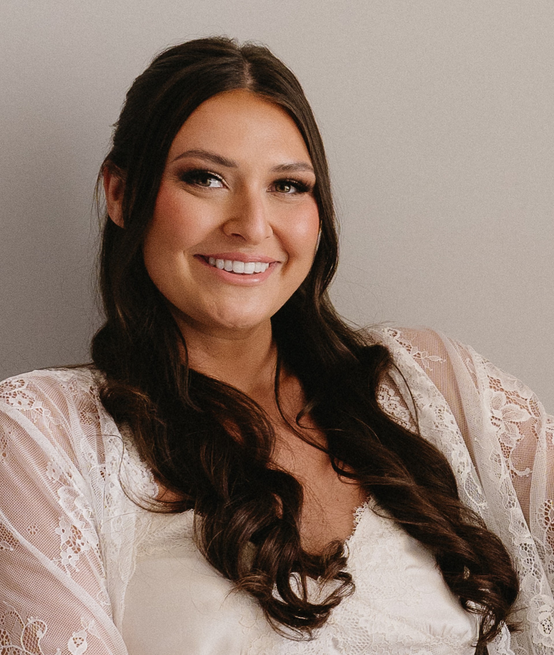 Hannah Clarke