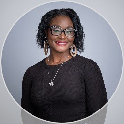 Rochelle Adams, FNP-C