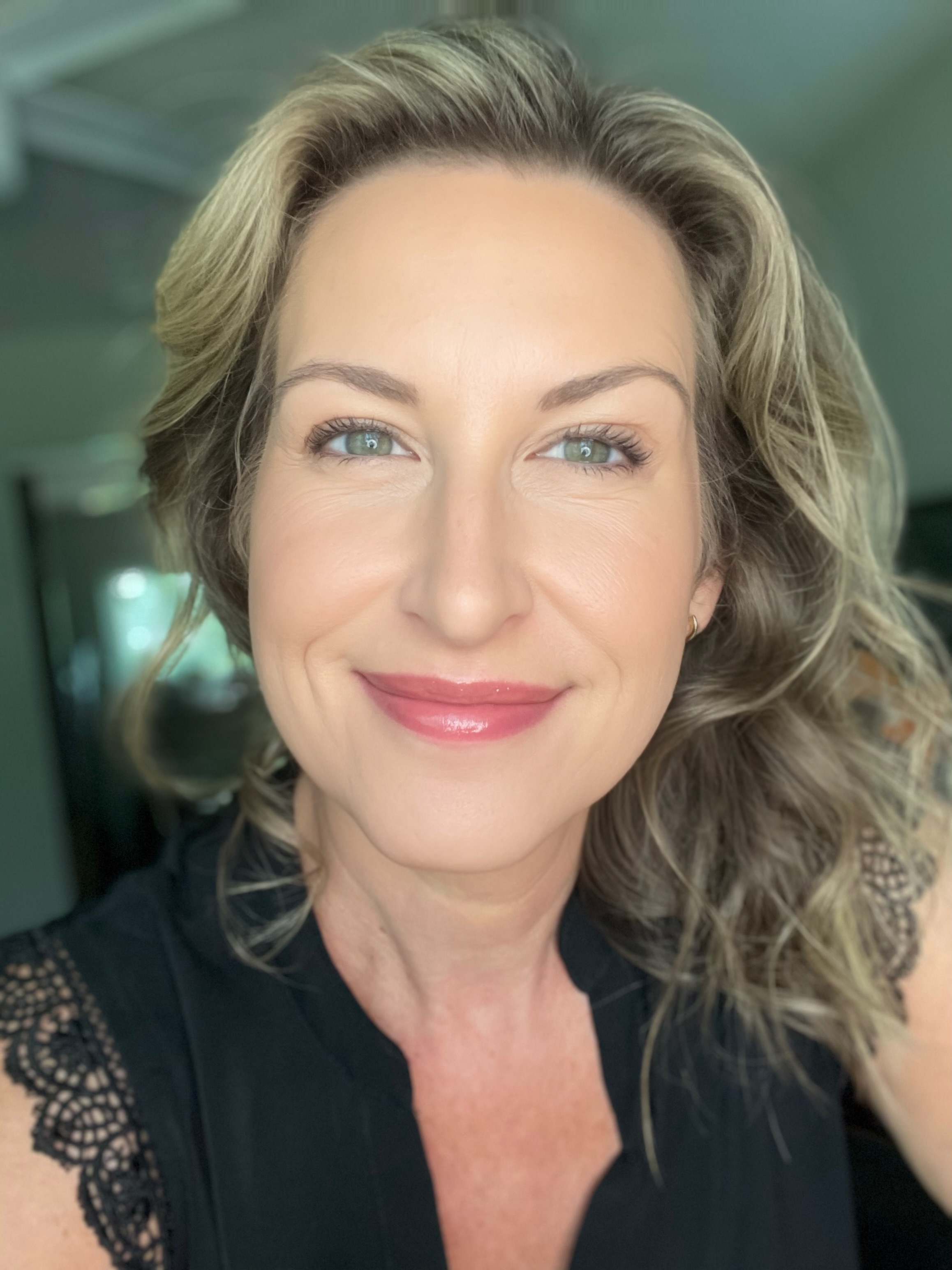 Sara Craft, APRN