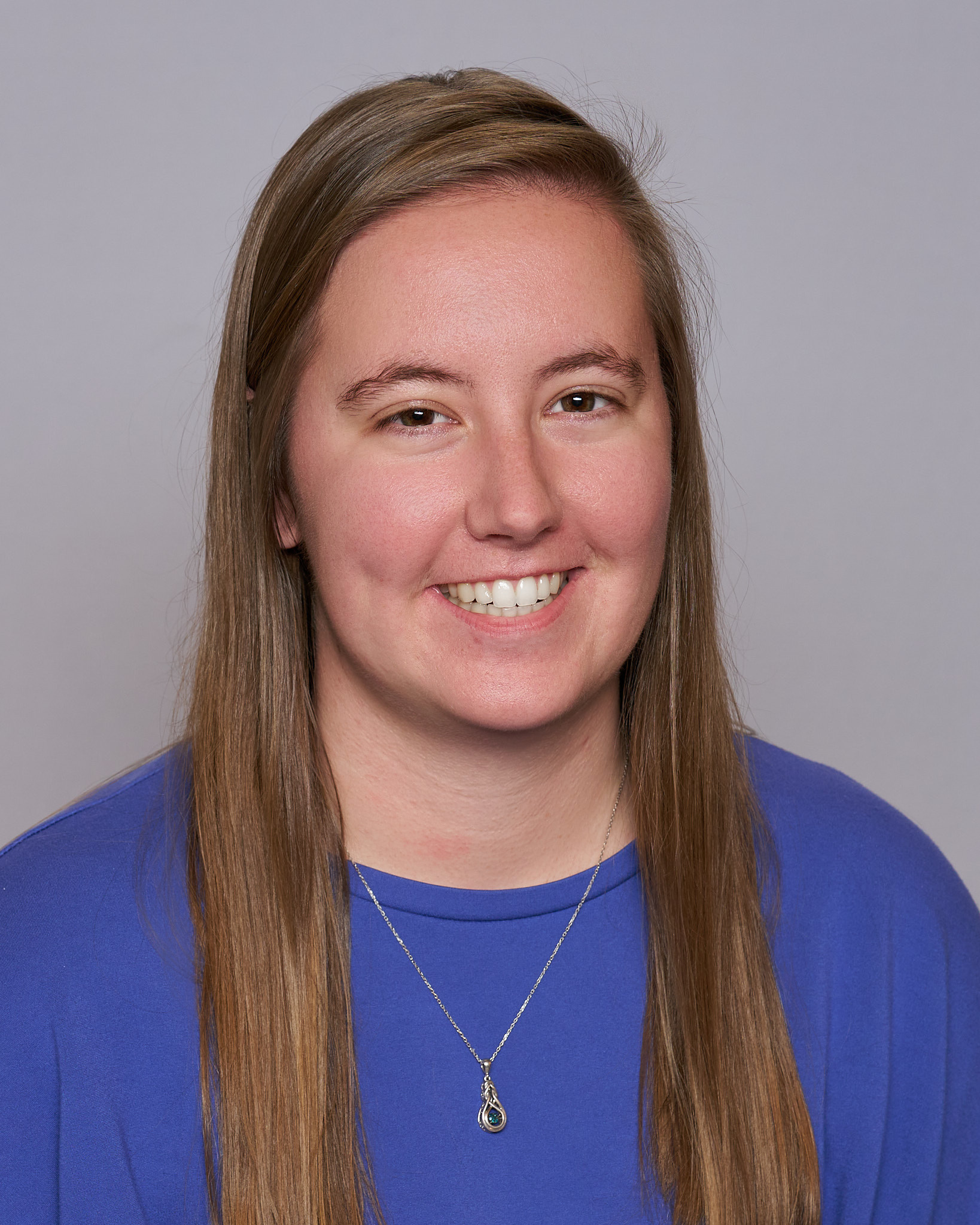 Caitlin Rohrbaugh, PharmD