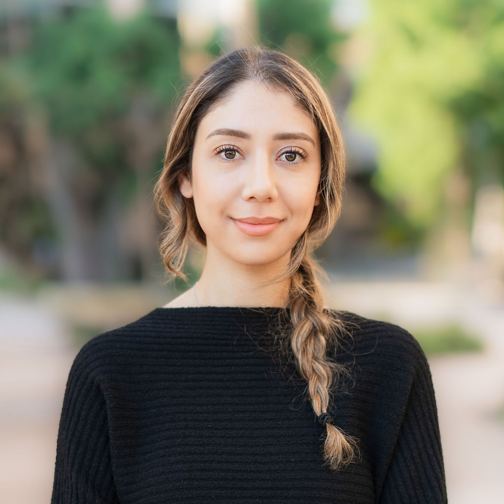 Marina Riad, PA-C, Physician Assistant