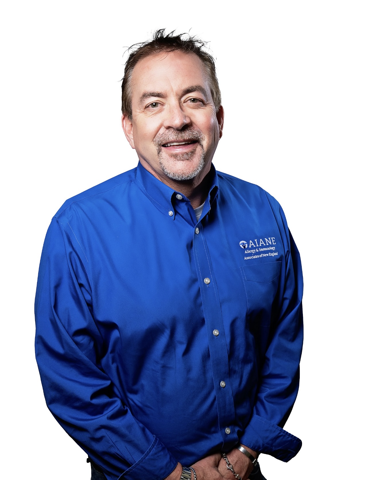 Dr. Jonathan Bayuk, DO