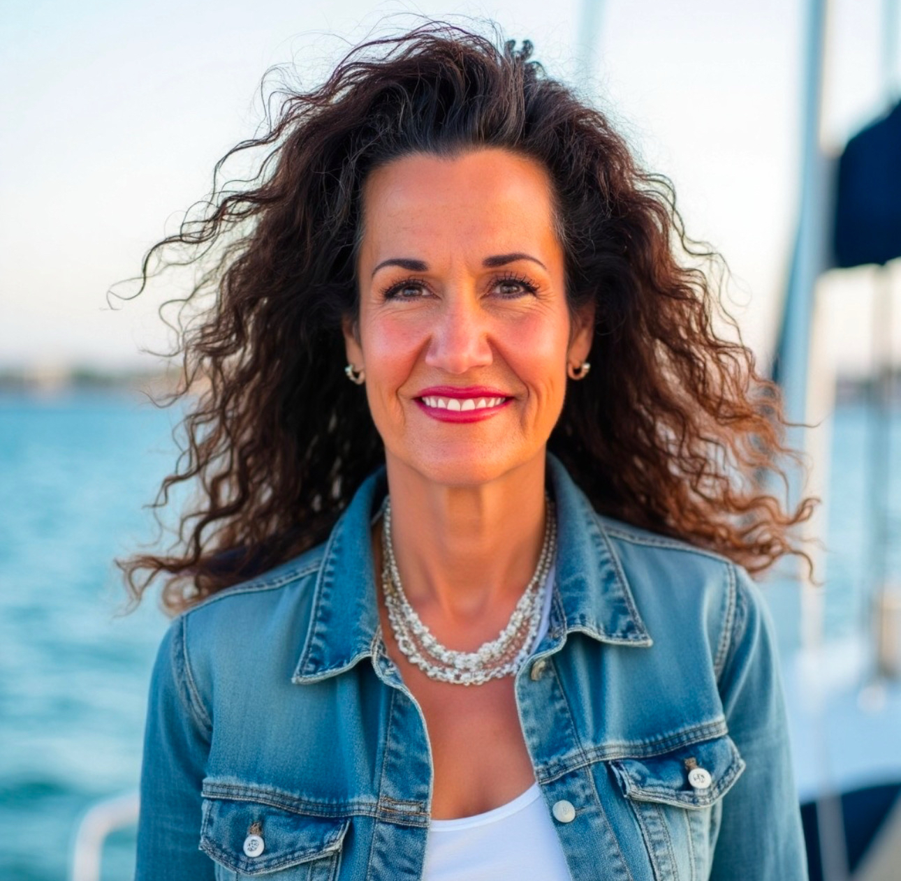 Stephanie Wrightsman, Family Nurse Practitioner