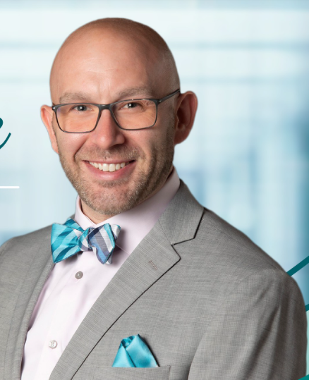 Stephen Israel, NP, Neurologist