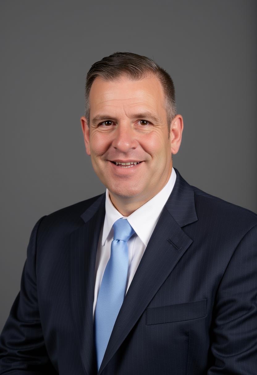 Wisam Zeineh, MSN, FNP-C, ENP-C, Family Nurse Practitioner