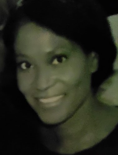 Cassandra Carrizales, Counselor