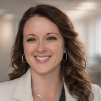 Jennifer Pettit, APRN, Acute Care Nurse Practitioner