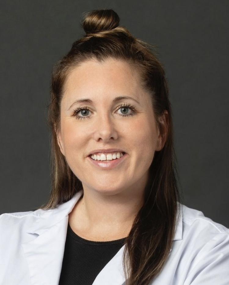 Dr. Mary Greaves, FNP-C, Family Nurse Practitioner